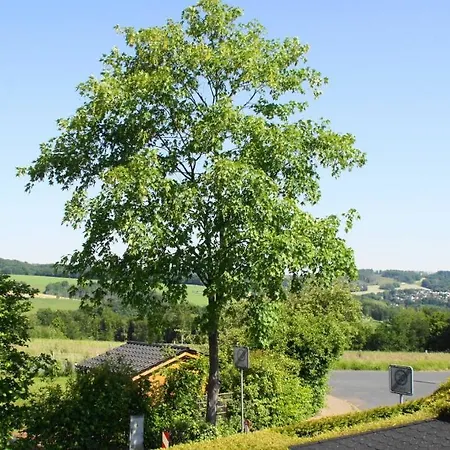 Emma Appartement